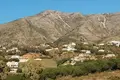 Działki  Mijas, Hiszpania