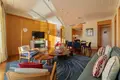 Wohnung 4 zimmer 140 m² Montenegro, Montenegro