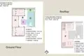Villa 2 chambres  Balangan, Indonésie