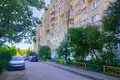 Wohnung 33 m² Nischni Nowgorod, Russland