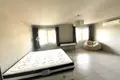 Apartamento 10 habitaciones 630 m² Artola, Španjolska