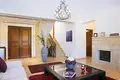 Maison 5 chambres 316 m² Koúklia, Chypre