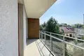 Apartamento 2 habitaciones 47 m² en Varsovia, Polonia