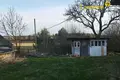 Maison 39 m² Stankauski sielski Saviet, Bélarus