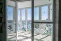 Квартира 1 комната 32 м² Минск, Беларусь