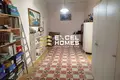 Haus 4 Schlafzimmer  Zurrieq, Malta