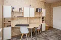 Квартира 2 комнаты 57 м² Минск, Беларусь