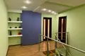 Apartamento 4 habitaciones 240 m² Odesa, Ucrania