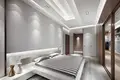 Villa de 5 habitaciones 230 m² Sapanca, Turquía