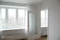 Квартира 1 комната 38 м² в Риге, Латвия