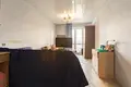 1 room apartment 26 m² Kopisca, Belarus