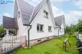 Дом 160 м² Вильнюс, Литва