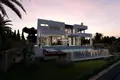 Villa 4 chambres 560 m² Calp, Espagne