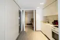 Mieszkanie 6 pokojów 370 m² Koinoteta Pyrgou Lemesou, Cypr
