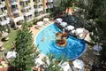 Wohnung 81 m² Sunny Beach, Bulgarien