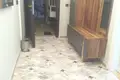 Wohnung 2 Schlafzimmer 115 m² Mittelmeerregion, Türkei