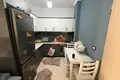 🔑🏡 1+1 APARTMENT FOR RENT IN LUNGOMARE, VLORA 📍 Near Hannover Bar