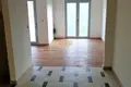 Apartamento 3 habitaciones 89 m² Tivat, Montenegro