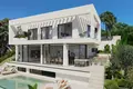 Вилла 4 комнаты 130 м² Эстепона, Испания