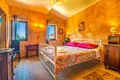 4-Schlafzimmer-Villa 160 m² Rovinj, Kroatien