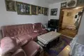 2 bedroom apartment 68 m² Zabljak, Montenegro