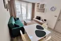 Wohnung 2 Schlafzimmer 80 m² Ravda, Bulgarien