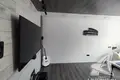 Mieszkanie 1 pokój 31 m² Kobryń, Białoruś