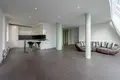 Wohnung 3 zimmer 137 m² Riga, Lettland