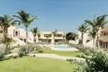 3 bedroom bungalow 90 m² San Javier, Spain