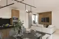 2 bedroom apartment 80 m² Aradippou, Cyprus