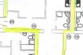 Wohnung 2 zimmer 50 m² in Warschau, Polen