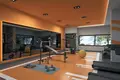Квартира 3 комнаты 102 м² Муратпаша, Турция