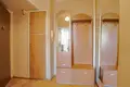 Chambre 1 chambre 40 m² Pologne, Pologne