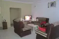 Wohnung 10 Zimmer 130 m² Brufut, Gambia