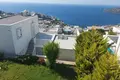 3 bedroom villa 95 m² Bodrum, Turkey