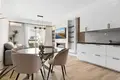 Wohnung 3 Schlafzimmer 82 m² Marbella, Spanien
