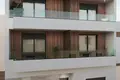 Mieszkanie 36 m² Torrevieja, Hiszpania
