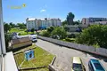 Wohnung 2 zimmer 40 m² Smaljawitschy, Belarus