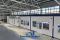 Office 4 351 m² in Minsk, Belarus