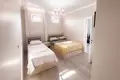 Apartamento 2 habitaciones 46 m² Batumi, Georgia