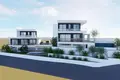 Casa 3 habitaciones 252 m² Agios Tychonas, Chipre