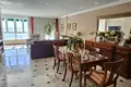 Appartement 4 chambres 205 m² Benidorm, Espagne