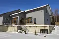 Casa 170 m² Lahojski siel ski Saviet, Bielorrusia