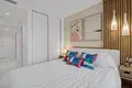 Wohnung 4 zimmer  Torrevieja, Spanien