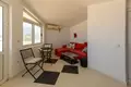 6 bedroom house 244 m² Montenegro, Montenegro