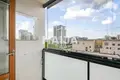 1 room apartment 38 m² Helsinki sub-region, Finland