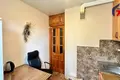Apartamento 2 habitaciones 43 m² Saligorsk, Belarús