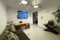 Haus 6 Schlafzimmer 400 m² Mexiko-Stadt, Mexiko