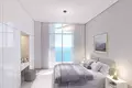 1 bedroom apartment 91 m² Ras al-Khaimah, UAE