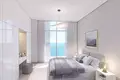 Apartamento 2 habitaciones 91 m² Ras al-Jaima, Emiratos Árabes Unidos